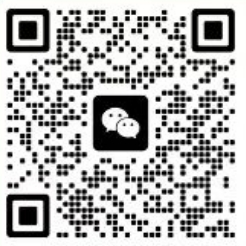 wechat